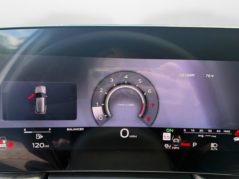 New 2026 Audi Q5 Premium AWD/4WD image 11