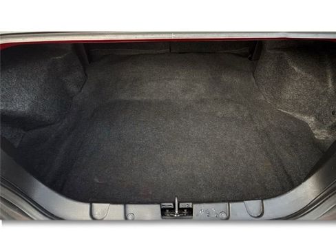 Used 2006 Ford Mustang GT Premium image 43