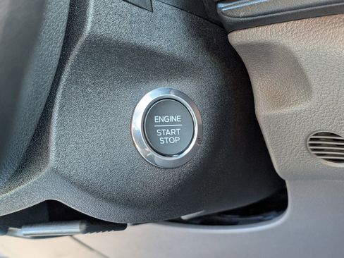 New 2026 Ford Transit 150 Base w/ Load Area Protection Package image 18