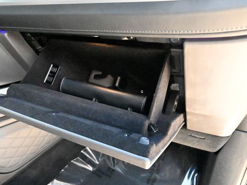 Used 2020 Mercedes-Benz G 63 AMG 4MATIC image 59