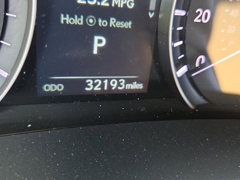 Used 2020 Lexus RX 350 AWD w/ Premium Package image 26