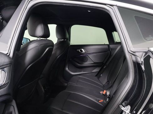 Used 2021 BMW 228i xDrive Gran Coupe w/ Premium Package image 11