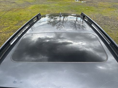 Certified 2024 Subaru Crosstrek 2.0i Premium AWD/4WD image 26