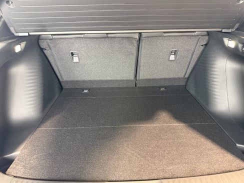 New 2025 Acura ADX A-Spec image 34