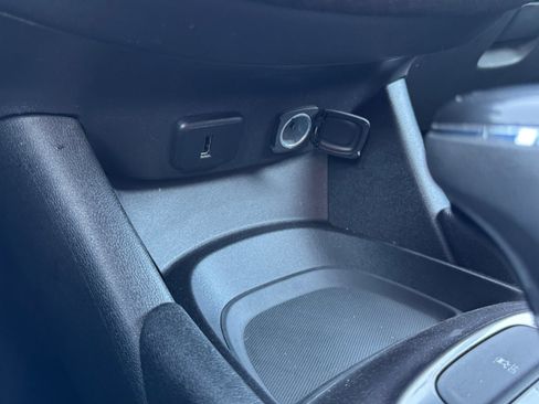 Used 2018 Chevrolet Malibu LS FWD image 5