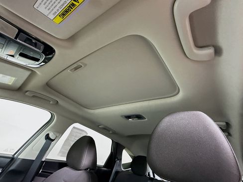 Used 2022 Hyundai Tucson SEL w/ Convenience Package FWD image 26