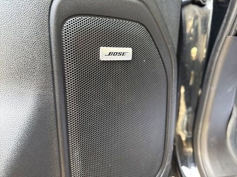 Used 2021 Chevrolet Silverado 2500 LTZ w/ Carhartt Edition image 24