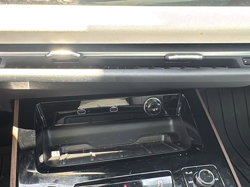 Used 2025 Audi A5 2.0T Premium Plus w/ Premium Plus AWD/4WD image 20