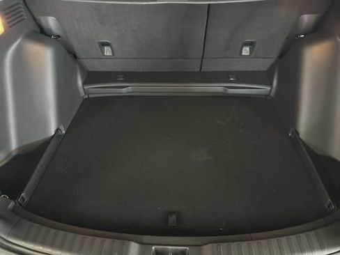 Used 2022 Honda CR-V EX-L image 24