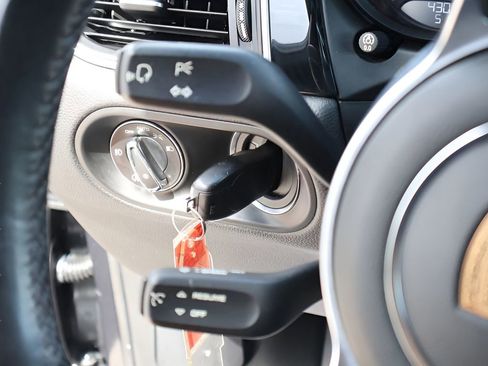 Used 2018 Porsche Macan S image 31