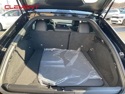 New 2026 Dodge Charger Scat Pack image 24