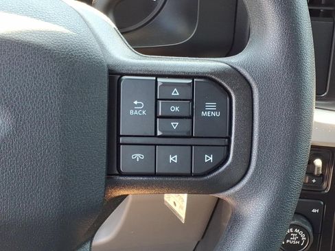Used 2026 Ford F250 XLT w/ Tremor Off-Road Package AWD/4WD image 26