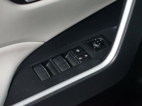 Used 2024 Toyota RAV4 XLE w/ Convenience Package image 31