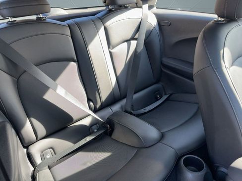 Certified 2023 MINI Cooper 2-Door Hardtop image 29