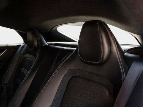 Used 2024 Mercedes-Benz AMG GT 53 image 3