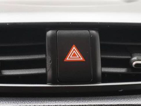 Used 2015 Kia Soul + FWD image 17