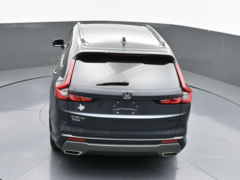 Used 2023 Honda CR-V Sport image 33