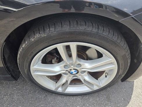 Used 2015 BMW 428i xDrive Coupe AWD/4WD image 23