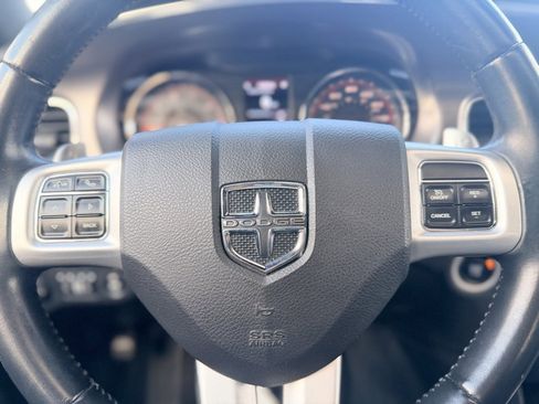 Used 2014 Dodge Charger R/T image 23