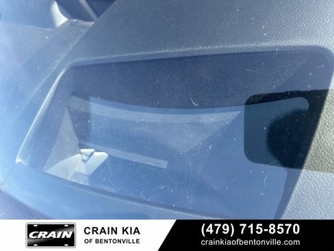 Used 2024 MAZDA CX-90 3.3 Turbo w/ Preferred Plus image 38