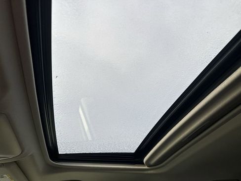 Used 2019 Toyota RAV4 XLE w/ Convenience Package image 20