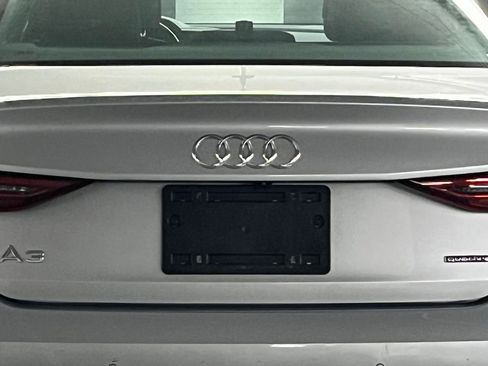 Used 2024 Audi A3 2.0T Premium w/ Convenience Package image 30