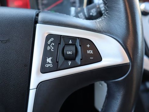 Used 2014 GMC Terrain SLE w/ Convenience Package image 14