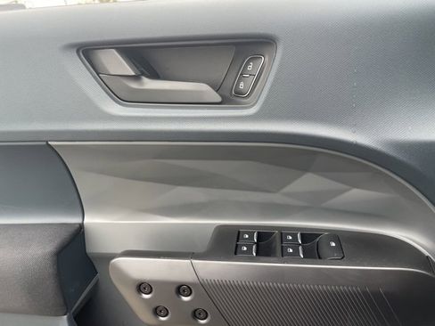 New 2026 Ford Maverick XL w/ Equipment Group 101A image 17