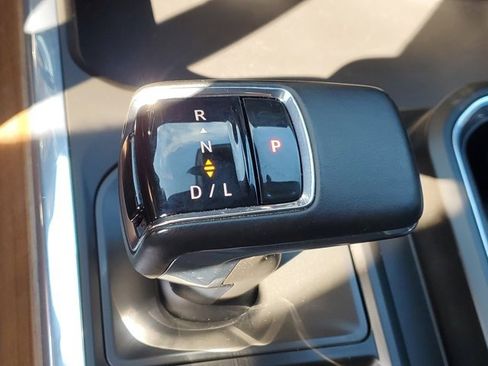 Used 2023 Chevrolet Silverado 1500 High Country w/ High Country Premium Package image 29