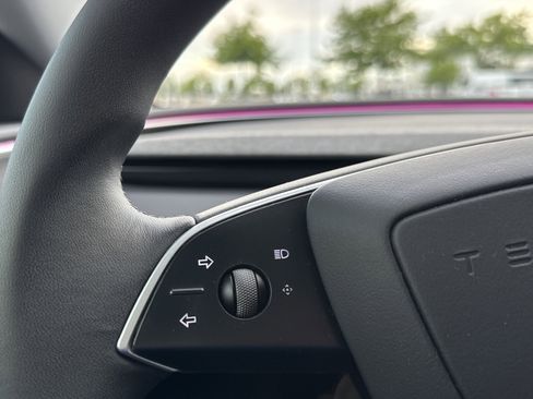 Used 2024 Tesla Model 3 RWD image 17