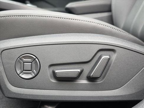 New 2025 Audi A5 2.0T Premium image 14