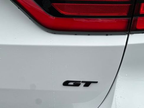 New 2026 Dodge Durango GT image 28