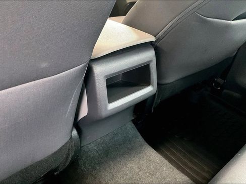 Used 2023 Toyota Camry LE image 34