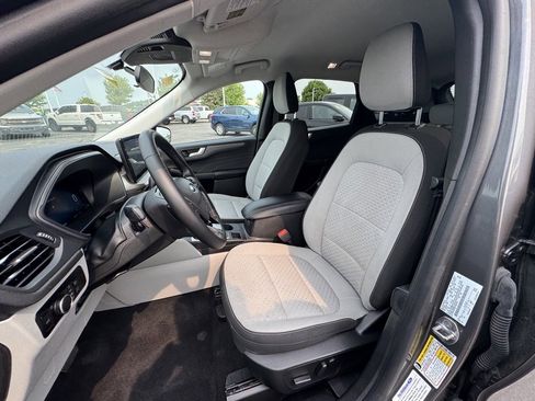 Used 2023 Ford Escape Active w/ Tech Pack #2 image 13