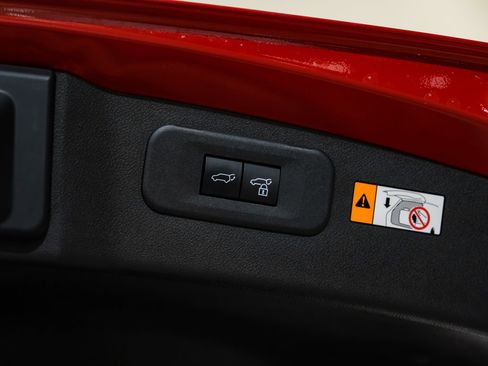 Used 2024 Lexus NX 250 FWD image 57