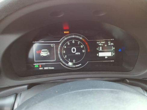 Used 2023 Toyota GR86 Premium image 26