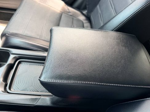 Used 2018 Honda CR-V EX-L image 46