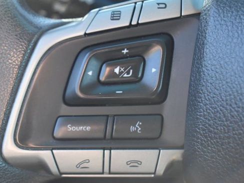 Used 2015 Subaru Impreza 2.0i image 24
