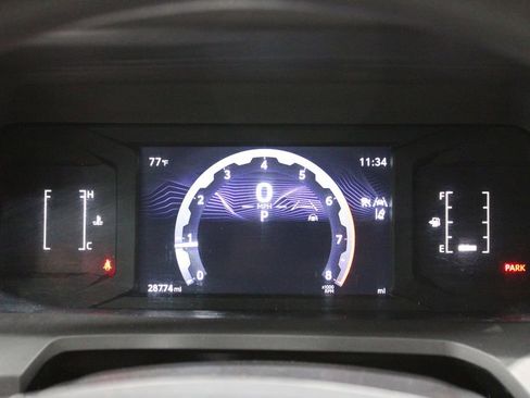 Used 2024 Toyota Tacoma SR5 image 25