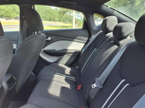 Used 2013 Dodge Dart Rallye image 11
