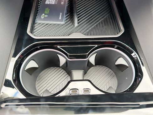 New 2026 BMW 530i w/ M Sport Package image 31