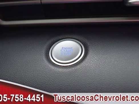 Used 2022 Hyundai Elantra SEL w/ Convenience Package image 35