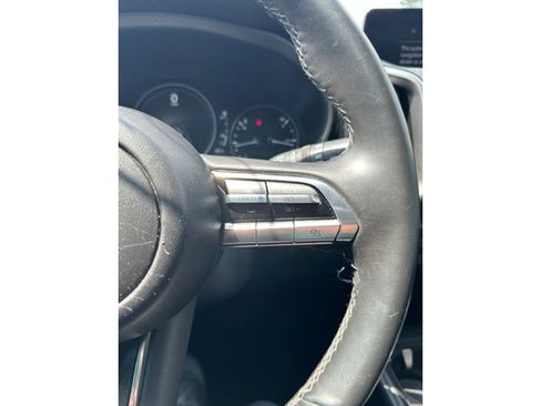 Used 2024 MAZDA CX-50 AWD 2.5 S image 18