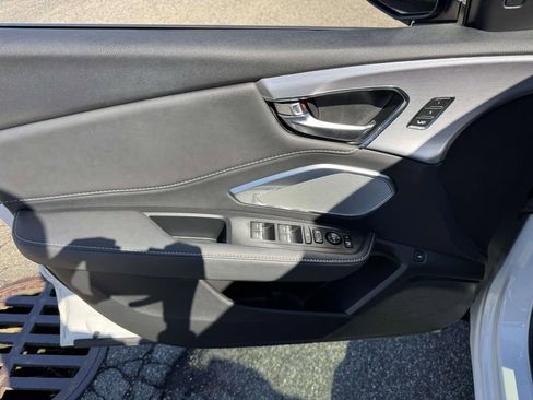 Certified 2023 Acura RDX w/ Technology Package image 15