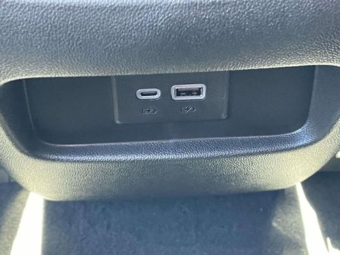 New 2025 Cadillac XT5 Premium Luxury w/ Technology Package image 13