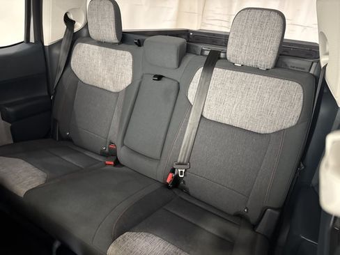Used 2023 Ford Maverick XLT FWD image 13