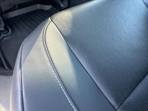 Used 2024 Honda Civic Sport Touring image 19