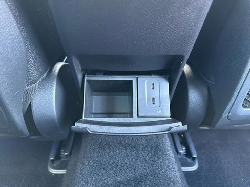 Used 2020 Mercedes-Benz CLA 250 4MATIC image 31