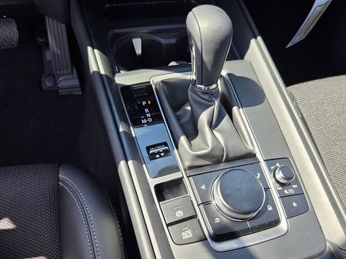 New 2026 MAZDA CX-50 AWD 2.5 S w/ Weather Package image 25