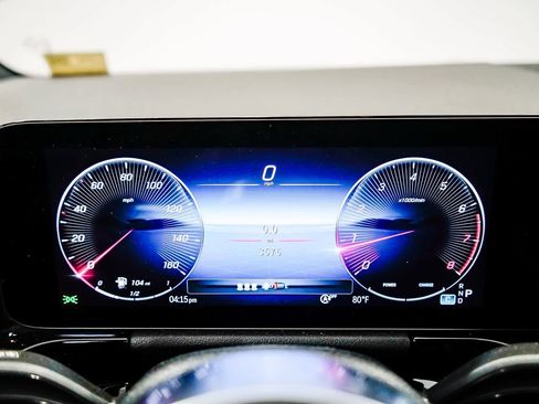 Used 2026 Mercedes-Benz GLA 250 image 23